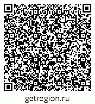 79370212232