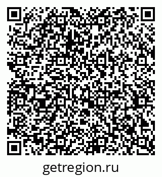 79370212233