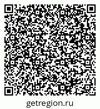 79370212234