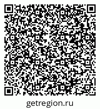 79370212235
