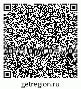 79370212236