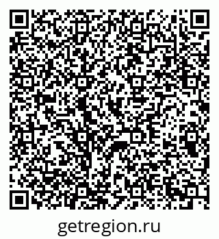 79370212237