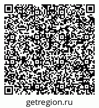 79370212241