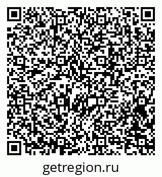 79370212242