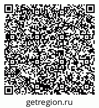 79370212243