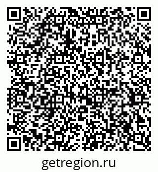 79370212245