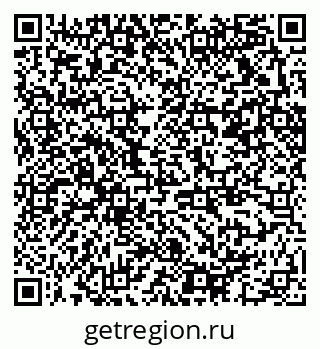 79370212246