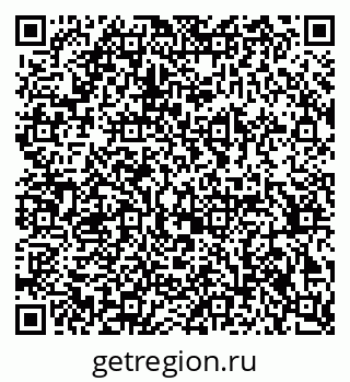 79370212247