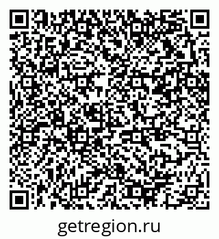 79370212251