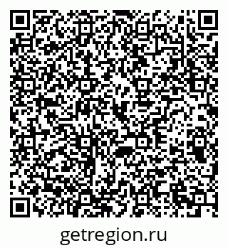 79370212252