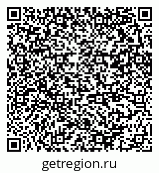 79370212253
