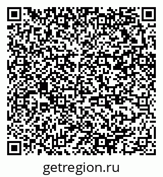 79370212254