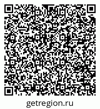 79370212255