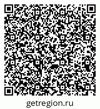 79370212256
