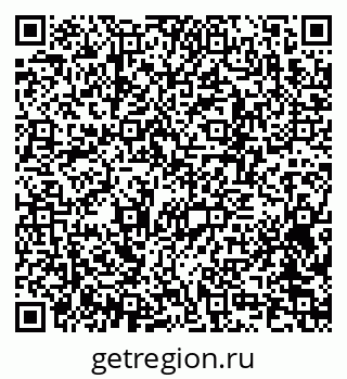 79370212257