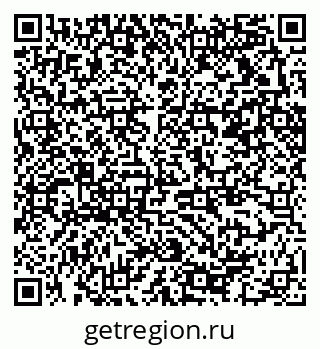 79370212259