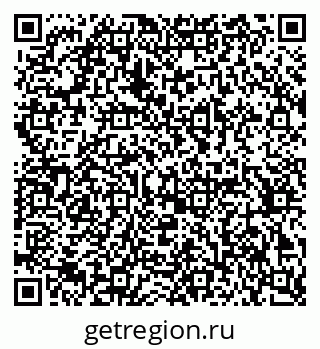 79370212260