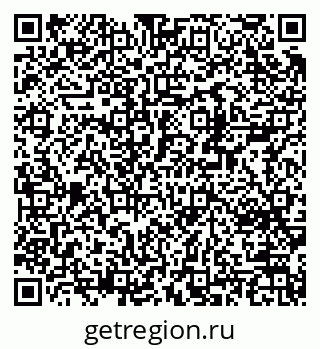 79370212261