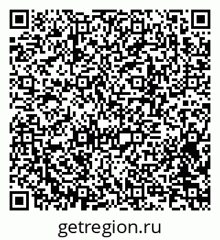79370212263