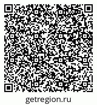 79370212265