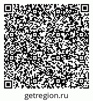 79370212267