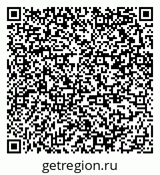 79370212268