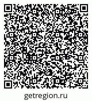 79370212269