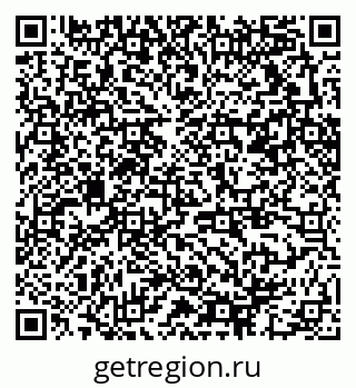79370212270