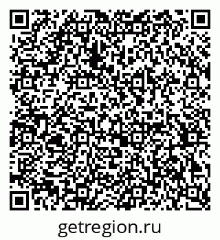 79370212272