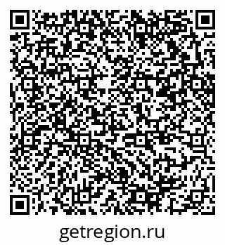 79370212274