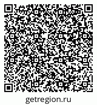 79370212276