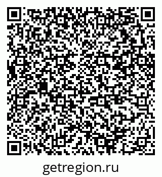 79370212277