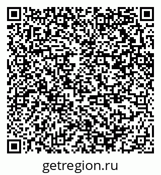 79370212278