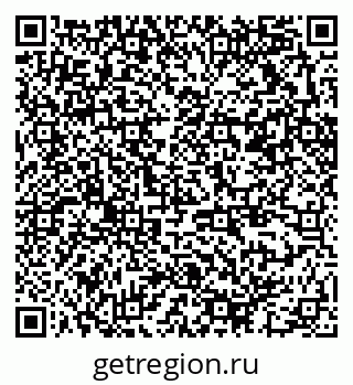 79370212280