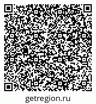 79370212281