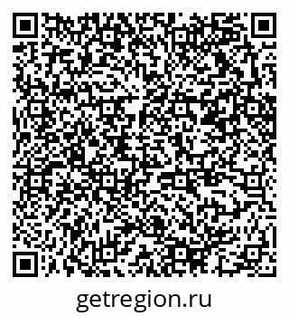 79370212284