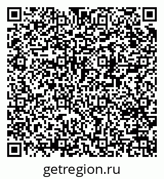 79370212285