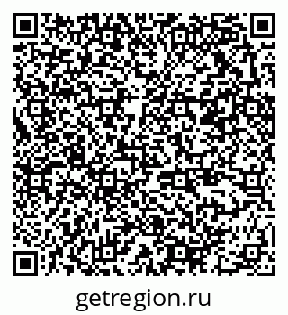 79370212287