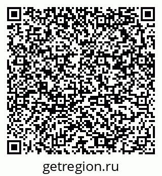 79370212288
