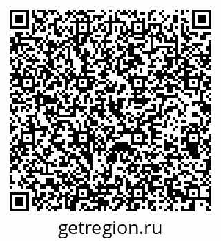 79370212291