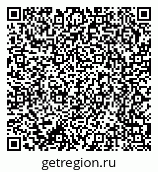 79370212292
