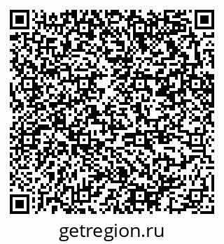 79370212294