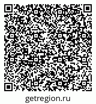 79370212297