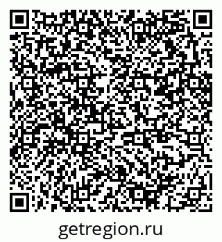 79370212298