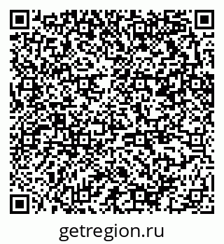 79370212299