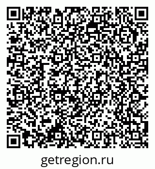 79370212301