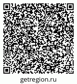 79370212302