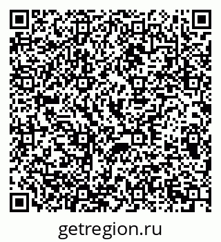 79370212303