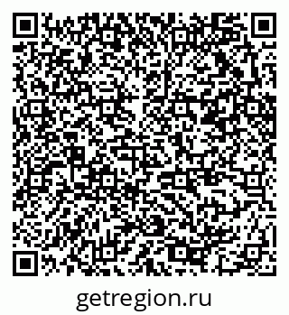 79370212304