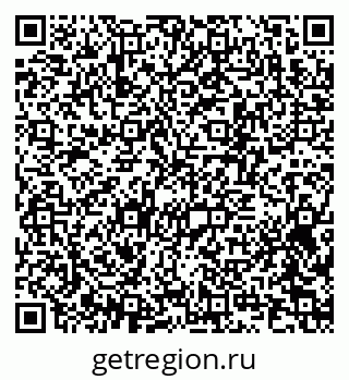 79370212305